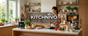 Kitchnivo - Home